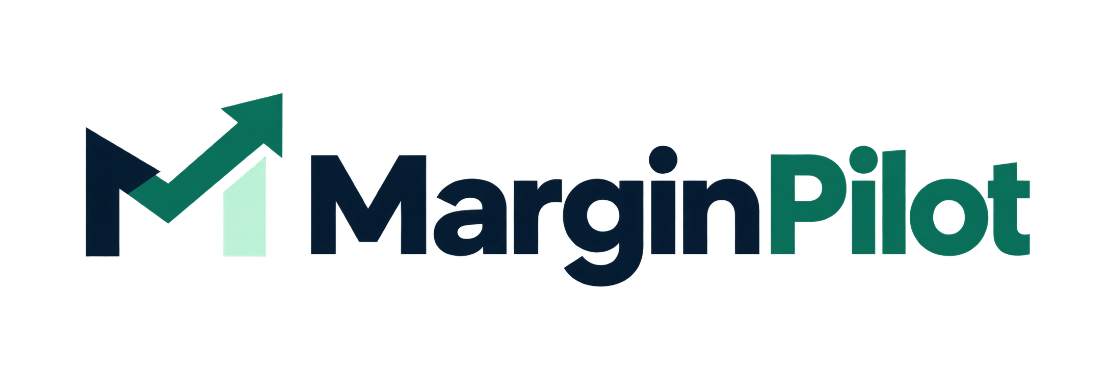 MarginPilot
